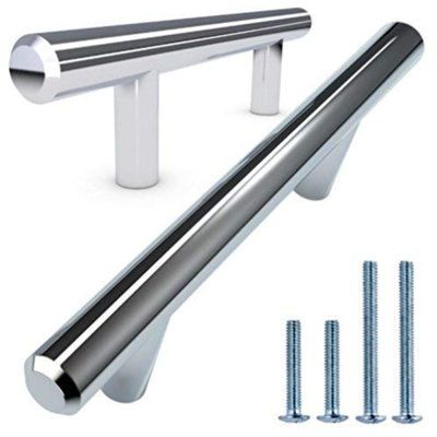 handles